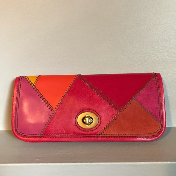 Wallet - Picture 4 of 7